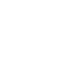 Vavada Casino – Discord