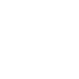 Vavada Casino – Telegram