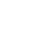 Vavada Casino – X