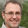 Wojciech S. z miasta Białystok – opinia o Vavada Casino